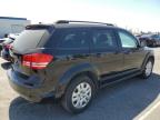 2016 Dodge Journey Se იყიდება Rancho Cucamonga-ში, CA - Minor Dent/Scratches