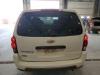 2008 Chevrolet Uplander Ls for Sale in Greenwood, NE - Side