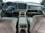 2002 Gmc Yukon  for Sale in Arlington, WA - Minor Dent/Scratches