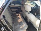 2015 Ford Focus Se იყიდება Miami-ში, FL - All Over