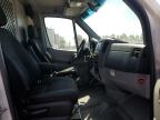 2016 Mercedes-Benz Sprinter 2500 na sprzedaż w Rancho Cucamonga, CA - Front End