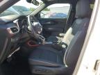 2023 Chevrolet Trailblazer Rs   на продаже в Hampton, VA - Undercarriage