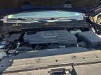 2017 Nissan Titan Sv for Sale in Arcadia, FL - Normal Wear