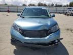 2014 Honda Cr-V Ex for Sale in Martinez, CA - Front End
