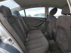 2011 Nissan Altima Base за продажба в West Palm Beach, FL - Front End