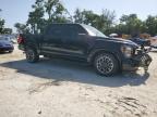 2023 Ford F150 Supercrew   за продажба в Ocala, FL - Front End