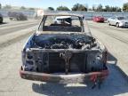 1995 Gmc Sierra C1500 for Sale in Martinez, CA - Burn