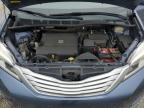 2015 Toyota Sienna Xle for Sale in Gainesville, GA - Rear End