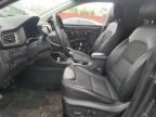 2019 Kia Niro Ex for Sale in Baltimore, MD - Front End