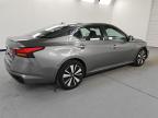 2021 Nissan Altima Sv for Sale in Wheeling, IL - Front End