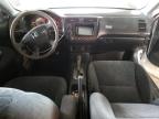 2002 Honda Civic Ex for Sale in Phoenix, AZ - Side