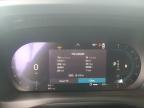 2023 Volvo Xc40 Plus en Venta en Cartersville, GA - Front End