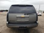 Temple, TX에서 판매 중인 2012 Chevrolet Suburban C1500 Lt - Side