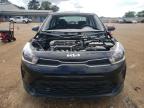 2023 Kia Rio Lx للبيع في Longview، TX - Front End