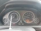 2014 BMW 328 XI for sale at Copart ON - COOKSTOWN