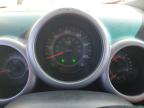 2003 Honda Element Ex for Sale in West Palm Beach, FL - Front End
