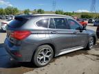 2016 Bmw X1 Xdrive28I   للبيع في Littleton، CO - Front End