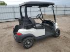 2022 CLUB GOLF CART   a la Venta en Copart NE - LINCOLN