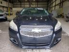 2013 Chevrolet Malibu Ltz за продажба в Lawrenceburg, KY - Side