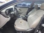 2015 Kia Optima Ex for Sale in Conway, AR - Minor Dent/Scratches