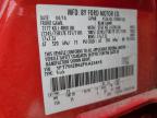2015 Ford F250 Super Duty for Sale in Littleton, CO - Side
