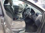 2015 VOLKSWAGEN POLO SE TS for sale at Copart SANDY