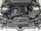 2011 Bmw 328 Xi zu verkaufen in Columbus, OH - Mechanical