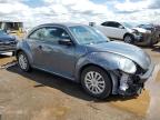 Brighton, CO에서 판매 중인 2012 Volkswagen Beetle  - Front End