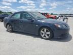 2009 Saab 9-3 2.0T na sprzedaż w Lebanon, TN - Side