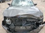 Oklahoma City, OK에서 판매 중인 2016 Mazda Cx-9 Grand Touring - Front End