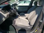 2019 Hyundai Sonata Limited de vânzare în Waldorf, MD - Side