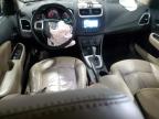 2011 Dodge Avenger Lux for Sale in Ham Lake, MN - Front End
