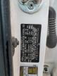 2011 Kia Sorento Base na sprzedaż w Florence, MS - Front End