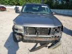 Knightdale, NC에서 판매 중인 2006 Chevrolet Trailblazer Ls - Front End