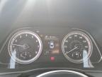 2022 Hyundai Sonata Se for Sale in Pennsburg, PA - Side