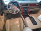 2012 Chevrolet Silverado K2500 Heavy Duty Ltz for Sale in Jacksonville, FL - Front End