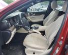 2017 Mercedes-Benz E 300 4Matic zu verkaufen in Waldorf, MD - Rear End