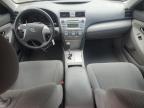 2008 TOYOTA CAMRY CE   for sale at Copart ON - COOKSTOWN