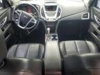 Louisville, KY에서 판매 중인 2015 Gmc Terrain Slt - Rollover