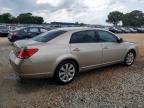 2006 Toyota Avalon Xl for Sale in Tanner, AL - Front End