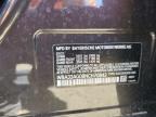 2022 Bmw 530Xe    for Sale in San Martin, CA - Front End