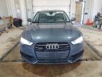 2016 Audi A6 Prestige for Sale in York Haven, PA - Rear End