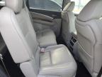 2020 Acura Mdx Technology იყიდება Lawrenceburg-ში, KY - All Over