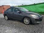 2012 Mazda 3 S en Venta en Hueytown, AL - Front End