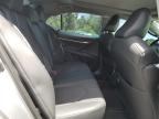 2024 Toyota Camry Trd   de vânzare în Riverview, FL - Side