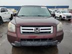 Woodhaven, MI에서 판매 중인 2008 Honda Pilot Ex - Minor Dent/Scratches