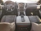 2015 Chevrolet Tahoe K1500 Lt en Venta en Albuquerque, NM - Front End