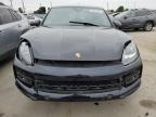 2020 Porsche Cayenne  zu verkaufen in Los Angeles, CA - All Over