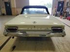 1961 Buick Lesabre de vânzare în Exeter, RI - Side