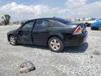 2007 Ford Fusion Se за продажба в Riverview, FL - Front End